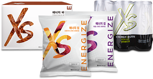 프로모션 제품 이미지