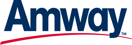 Amway™