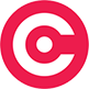 icoS