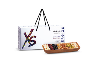XS 에너지 XS 에너지 너츠 외 1종