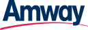 Amway