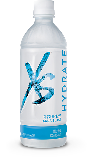 Live Energy XS 에너지 바 : (에너지 바 제품 이미지)