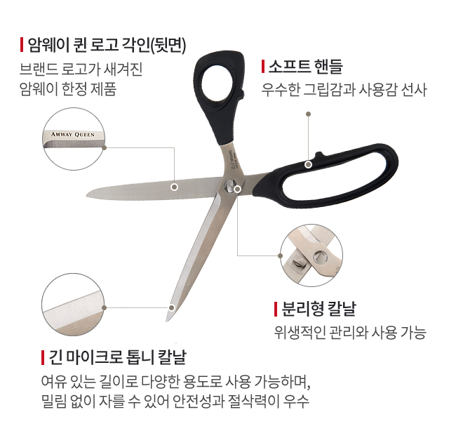 본품 제품 이미지