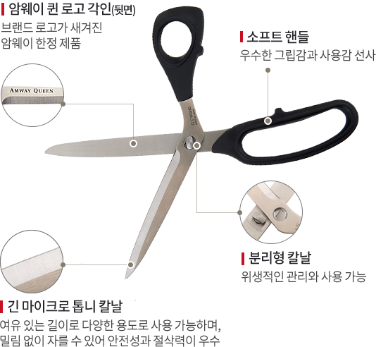 본품 제품 이미지