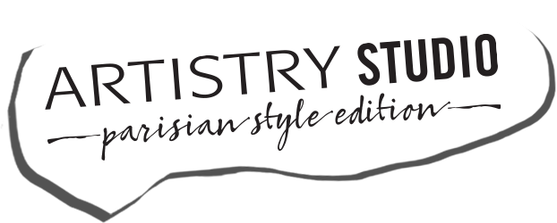 ARTISTRY STUDIO