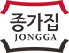 종가집 로고