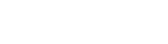 cafe de damon 로고