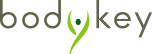 bodykey