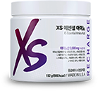 XS 에센셜 아미노 제품 이미지