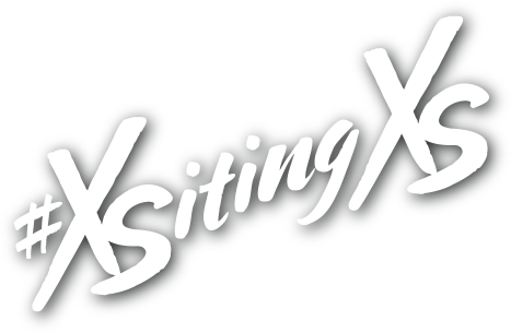 #XSitingXS