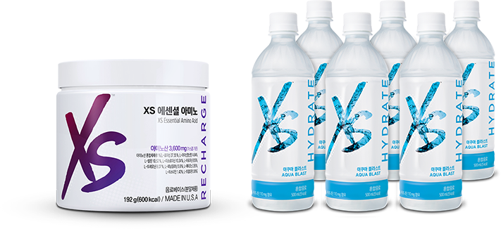 프로모션 제품 사진
