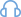 λ£κΈ°