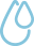 λ¬Όλ°©μΈ μμ΄μ½