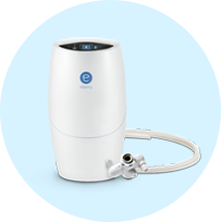 이스프링 전환기 제품 이미지