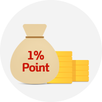 이스프링 전환기 제품 이미지