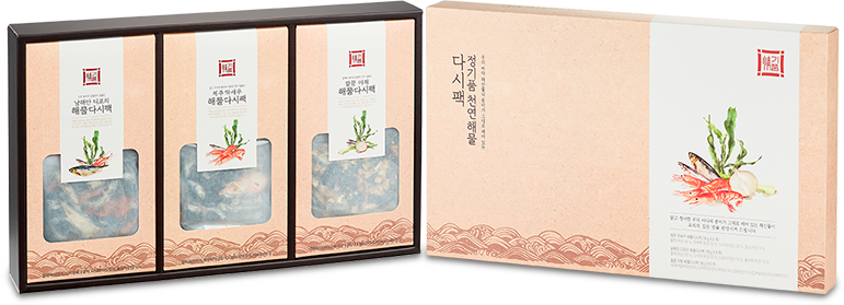 제품 이미지
