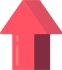 μ λ°©ν₯ νμ΄ν