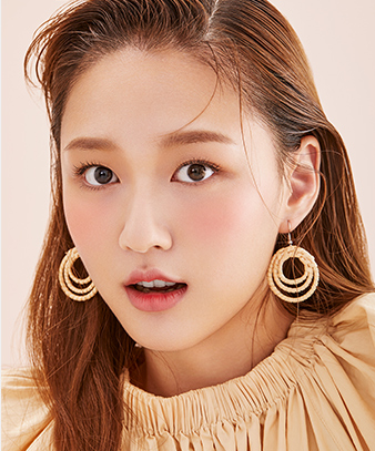 모델 이미지