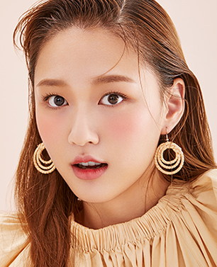 모델 이미지