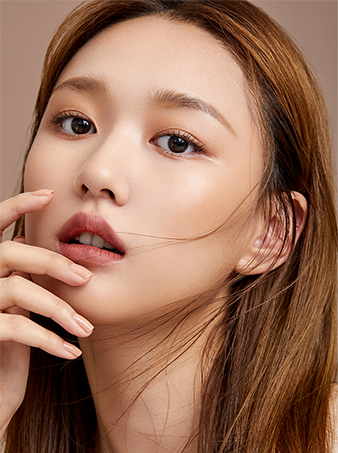 모델 이미지