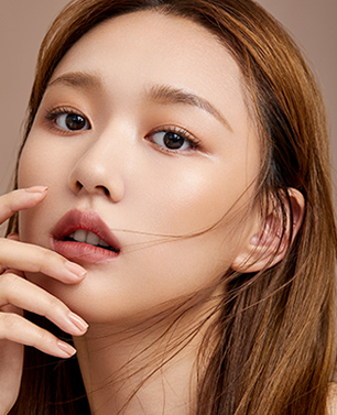 모델 이미지