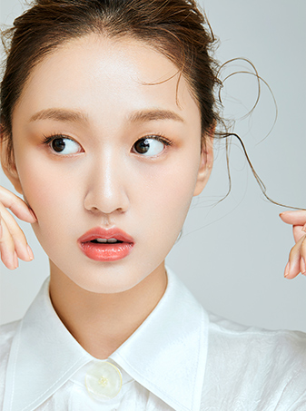 모델 이미지