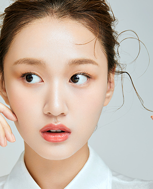 모델 이미지