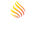 RISE 2019 DUBAI