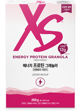 제품 이미지