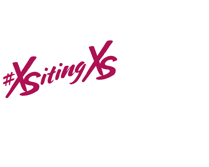 LIVE ENERGY XS