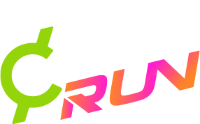 2021 A Summer Festival 25Cent Run