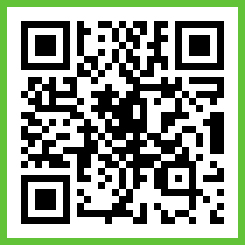 qr_android