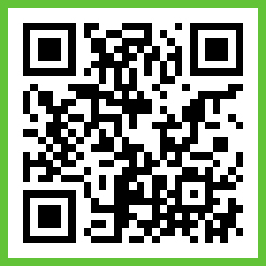 qr_ios