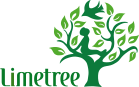 Limetree