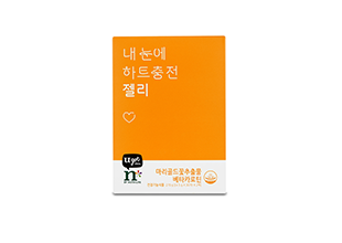 엔 바이 뉴트리라이트 & XS 대표 이미지