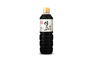 원포원 대표 이미지