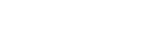 my Pack by NUTRILITE logo