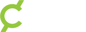 25CENT RIDE logo