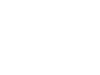 XS 로고