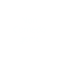 Non Comedo genic 텍스트