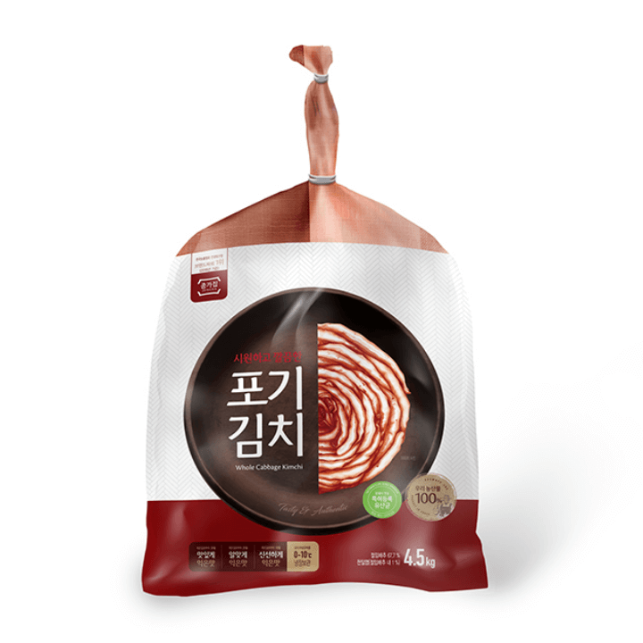 제품 이미지