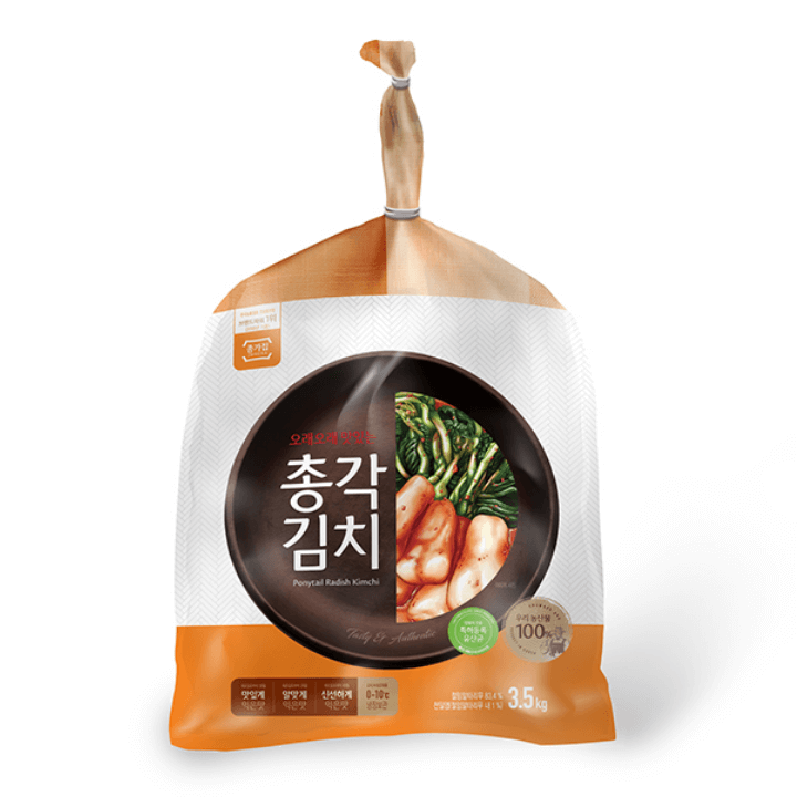 제품 이미지