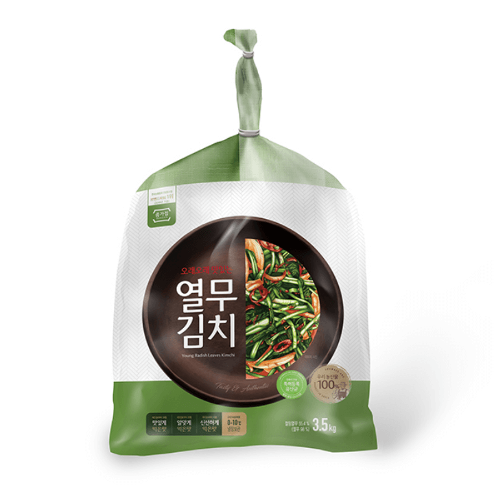 제품 이미지