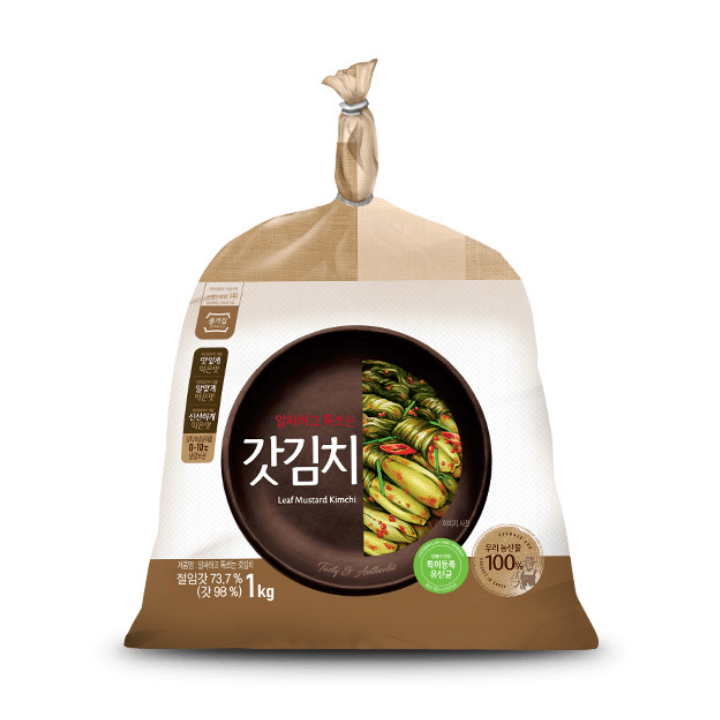 제품 이미지
