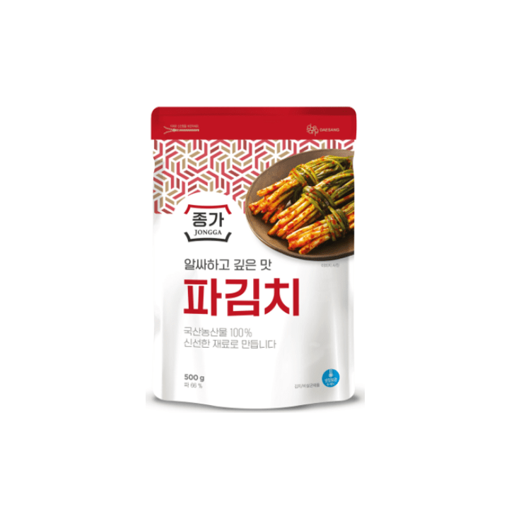 제품 이미지