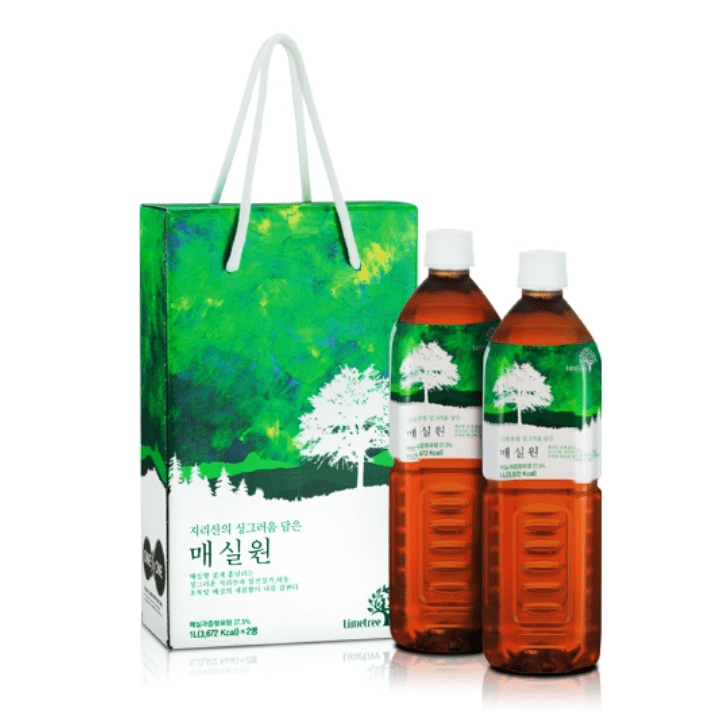 제품 이미지