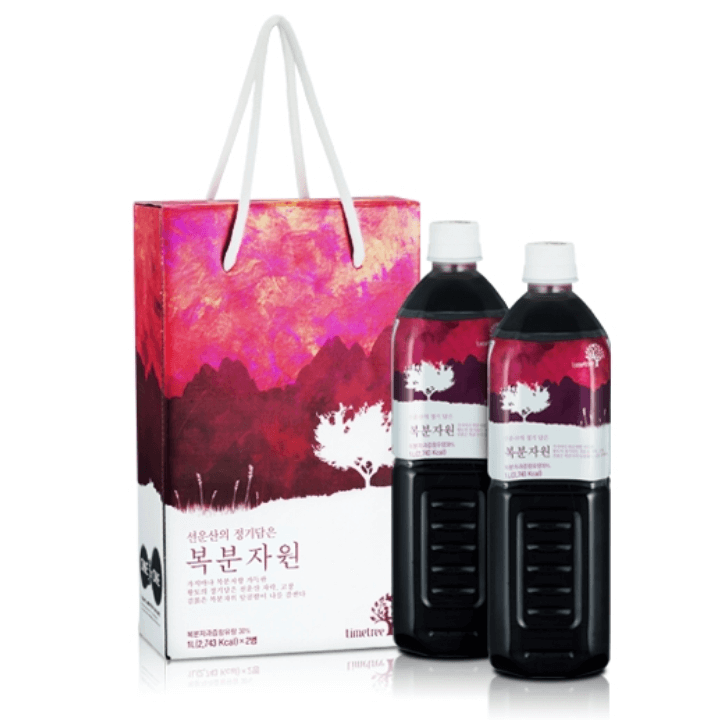 제품 이미지