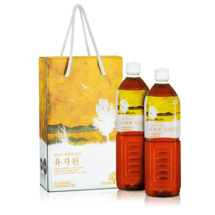 제품 이미지