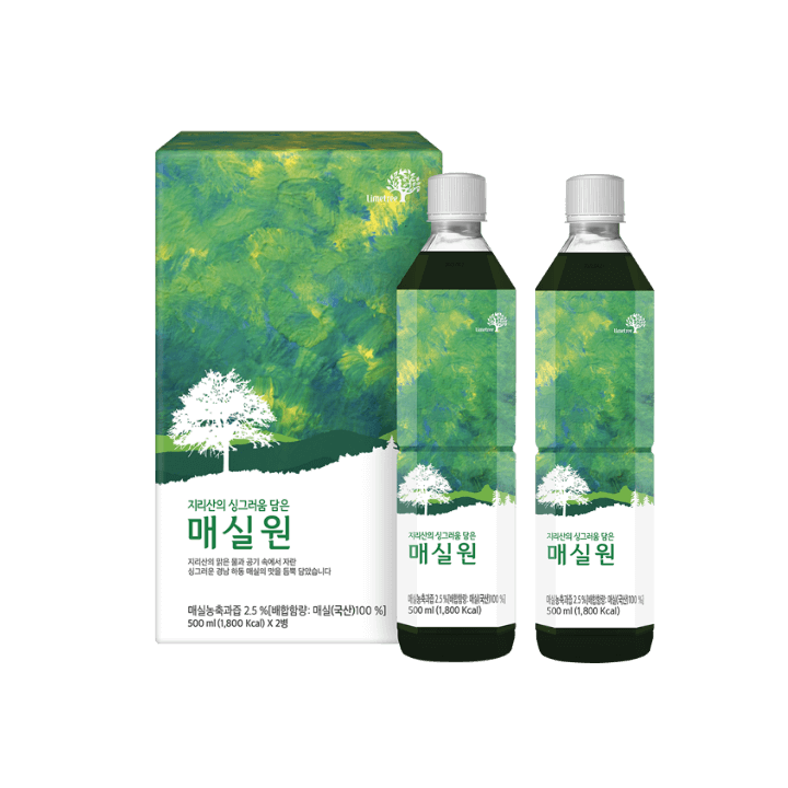 제품 이미지