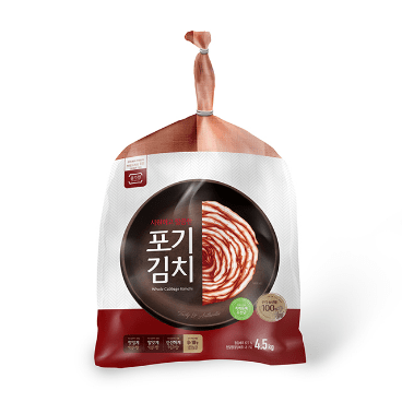 제품 이미지